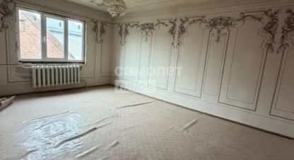 Купить дом на улице Ст звезда тер г. Урвань с. Фотография №5