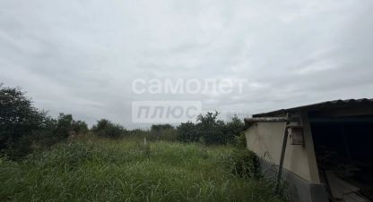 Купить дом 5-ти комнатную, 300 кв. м., Россия, г. Урвань с. Фотография №10