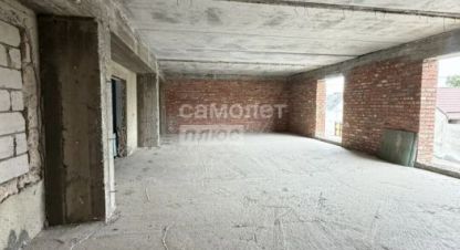 Купить дом 5-ти комнатную, 300 кв. м., Россия, г. Урвань с. Фотография №8