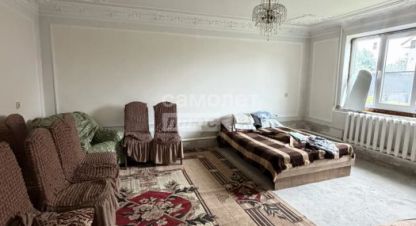 Купить дом в г. Урвань с. Фотография №3