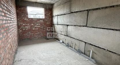 Продаётся дом в г. Урвань с. Фотография №7