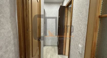 Снять квартиру 1 комнатную, 28 кв. м. Фотография №9 Снять квартиру 1 комнатную, 28 кв. м., Россия, г. Ярославль. Фотография №9