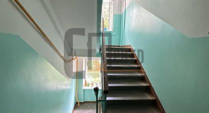 Снять квартиру 1 комнатную, 28 кв. м. Фотография №10 Снять квартиру 1 комнатную, 28 кв. м., Россия, г. Ярославль. Фотография №10