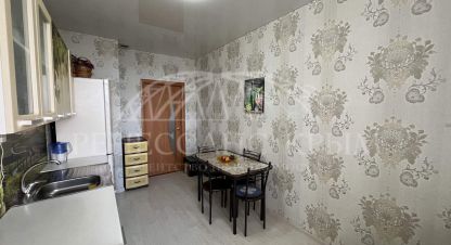 Продаётся 1 комнатная квартира в г. Севастополь. Фотография №6 Продаётся 1 комнатная квартира в г. Севастополь. Фотография №6