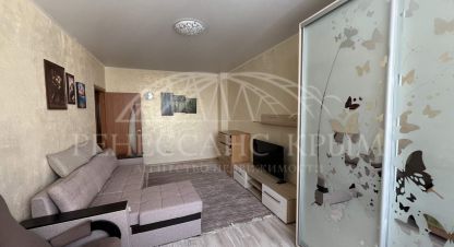 Купить квартиру в г. Севастополь. Фотография №3 Купить квартиру в г. Севастополь. Фотография №3