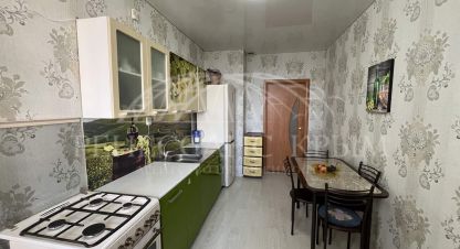 Купить квартиру на улице Артдивизионовская г. Севастополь. Фотография №5 Купить квартиру на улице Артдивизионовская г. Севастополь. Фотография №5