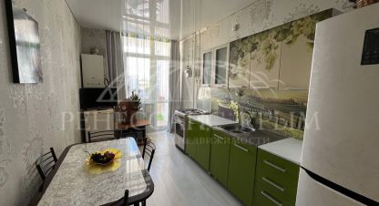 Продаётся квартира в г. Севастополь. Фотография №7 Продаётся квартира в г. Севастополь. Фотография №7