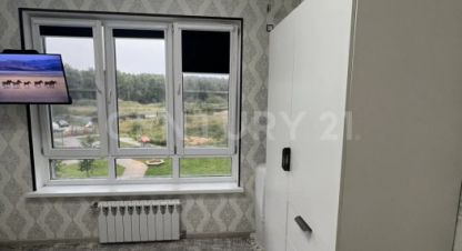 Продаётся 2-х комнатная квартира в г. Обнинск. Фотография №6 Продаётся 2-х комнатная квартира в г. Обнинск. Фотография №6