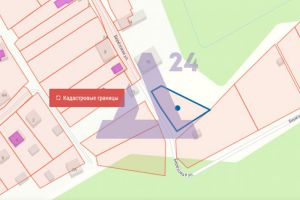 Продам земельный участок, г. Одина, Пермский край, Россия, агентство АН Династия 24 Продам земельный участок, г. Одина, Пермский край, Россия, агентство АН Династия 24