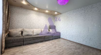Продаётся квартира в г. Барнаул. Фотография №7 Продаётся квартира в г. Барнаул. Фотография №7