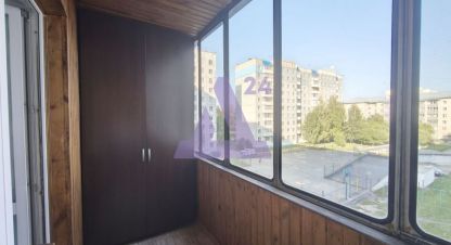 Купить квартиру 3-х комнатную, 68.4 кв. м. Фотография №10 Купить квартиру 3-х комнатную, 68.4 кв. м., Россия, г. Барнаул. Фотография №10