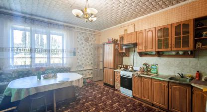 Продаётся дом в г. Хмелинец. Фотография №7 Продаётся дом в г. Хмелинец. Фотография №7