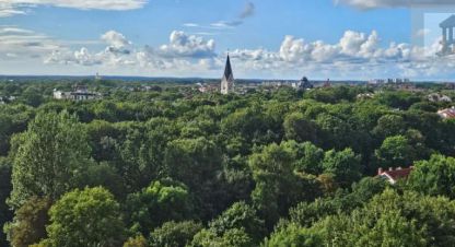 Купить квартиру на улице Сержанта колоскова ул г. Калининград. Фотография №5 Купить квартиру на улице Сержанта колоскова ул г. Калининград. Фотография №5