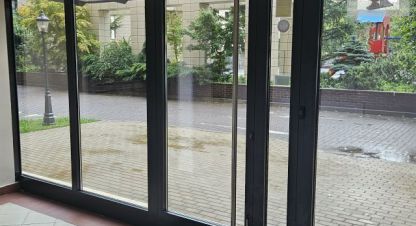Купить квартиру 2-х комнатную, 76.9 кв. м. Фотография №8 Купить квартиру 2-х комнатную, 76.9 кв. м., Россия, г. Калининград. Фотография №8