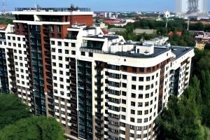 Продам квартиру 2-х комнатную с общей площадью 76.9м2, 12/12 эт., на улице Сержанта колоскова ул, Центральный район, г. Калининград, Калининградская обл., Россия, агентство ООО "Базис-Недвижимость" Продам квартиру 2-х комнатную с общей площадью 76.9м2, 12/12 эт., на улице Сержанта колоскова ул, Центральный район, г. Калининград, Калининградская обл., Россия, агентство ООО "Базис-Недвижимость"