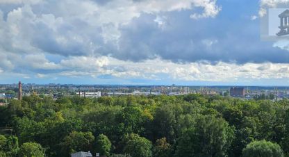 Продаётся квартира в г. Калининград. Фотография №7 Продаётся квартира в г. Калининград. Фотография №7