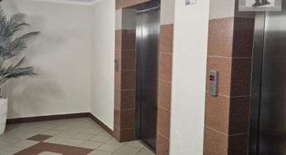 Купить квартиру 2-х комнатную, 76.9 кв. м. Фотография №9 Купить квартиру 2-х комнатную, 76.9 кв. м., Россия, г. Калининград. Фотография №9