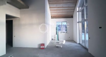 Купить дом 5-ти комнатную, 161.1 кв. м. Фотография №8 Купить дом 5-ти комнатную, 161.1 кв. м., Россия, г. Бобровский. Фотография №8