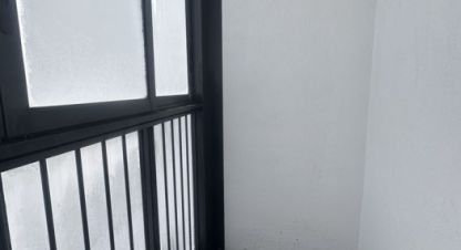 Купить квартиру 1 комнатную, 27.7 кв. м., Россия, г. Екатеринбург. Фотография №9