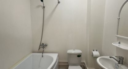 Продаётся квартира в г. Екатеринбург. Фотография №7