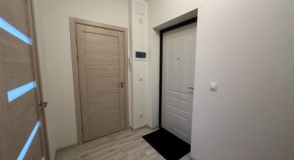 Продаётся 1 комнатная квартира в г. Екатеринбург. Фотография №6