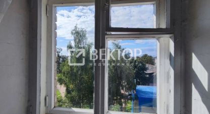 Купить квартиру 1 комнатную, 32 кв. м. Фотография №10 Купить квартиру 1 комнатную, 32 кв. м., Россия, г. Тейково. Фотография №10