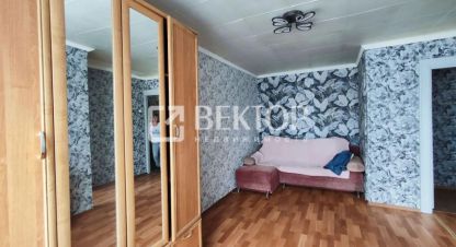 Купить квартиру в г. Тейково. Фотография №3 Купить квартиру в г. Тейково. Фотография №3