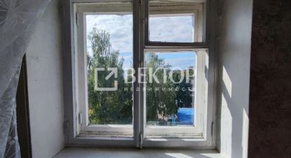 Купить квартиру 1 комнатную, 32 кв. м. Фотография №9 Купить квартиру 1 комнатную, 32 кв. м., Россия, г. Тейково. Фотография №9