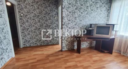 Продаётся 1 комнатная квартира в г. Тейково. Фотография №6 Продаётся 1 комнатная квартира в г. Тейково. Фотография №6