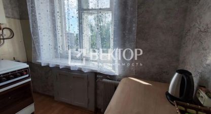 Купить квартиру 1 комнатную, 32 кв. м. Фотография №8 Купить квартиру 1 комнатную, 32 кв. м., Россия, г. Тейково. Фотография №8