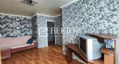 Купить квартиру на улице 8 марта г. Тейково. Фотография №5 Купить квартиру на улице 8 марта г. Тейково. Фотография №5
