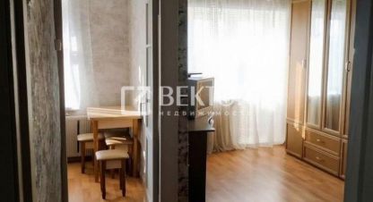 Продаётся квартира в г. Тейково. Фотография №7 Продаётся квартира в г. Тейково. Фотография №7