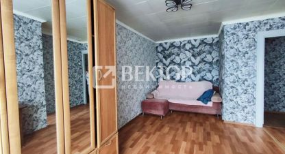 Купить 1 комнатную квартиру в г. Тейково. Фотография №2 Купить 1 комнатную квартиру в г. Тейково. Фотография №2