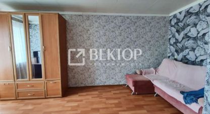 Купить 1 комнатную квартиру на улице 8 марта г. Тейково. Фотография №4 Купить 1 комнатную квартиру на улице 8 марта г. Тейково. Фотография №4