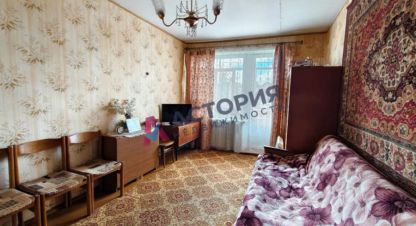 Купить 1 комнатную квартиру в г. Южный. Фотография №2 Купить 1 комнатную квартиру в г. Южный. Фотография №2