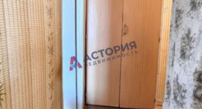 Купить квартиру 1 комнатную, 31.2 кв. м. Фотография №8 Купить квартиру 1 комнатную, 31.2 кв. м., Россия, г. Южный. Фотография №8
