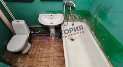 Продаётся квартира в г. Южный. Фотография №7 Продаётся квартира в г. Южный. Фотография №7