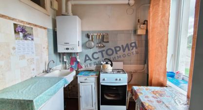 Купить квартиру на улице - г. Южный. Фотография №5 Купить квартиру на улице - г. Южный. Фотография №5