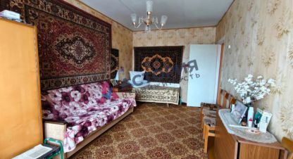 Купить 1 комнатную квартиру на улице - г. Южный. Фотография №4 Купить 1 комнатную квартиру на улице - г. Южный. Фотография №4