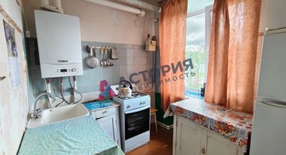 Продаётся 1 комнатная квартира в г. Южный. Фотография №6 Продаётся 1 комнатная квартира в г. Южный. Фотография №6