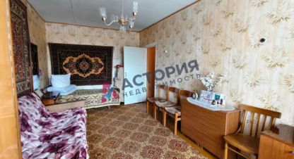Купить квартиру в г. Южный. Фотография №3 Купить квартиру в г. Южный. Фотография №3