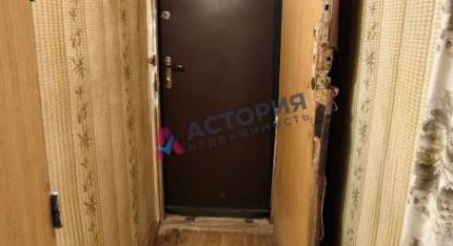 Купить квартиру 1 комнатную, 31.2 кв. м. Фотография №10 Купить квартиру 1 комнатную, 31.2 кв. м., Россия, г. Южный. Фотография №10