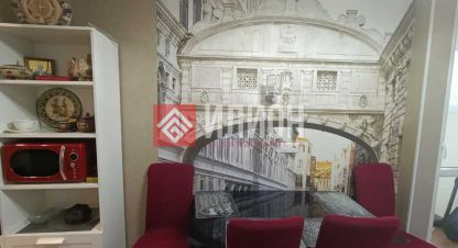 Купить квартиру на улице Октябрьской Революции г. Севастополь. Фотография №5 Купить квартиру на улице Октябрьской Революции г. Севастополь. Фотография №5