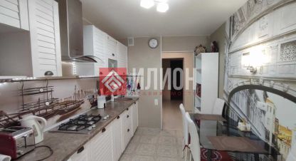 Купить квартиру в г. Севастополь. Фотография №3 Купить квартиру в г. Севастополь. Фотография №3