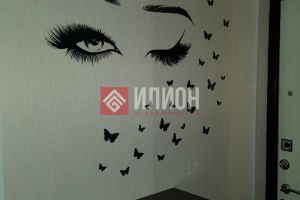Продам квартиру 2-х комнатную с общей площадью 56.6м2, 1/9 эт., на улице Октябрьской Революции, г. Севастополь, Крым авт. респ., Россия, агентство Илион Продам квартиру 2-х комнатную с общей площадью 56.6м2, 1/9 эт., на улице Октябрьской Революции, г. Севастополь, Крым авт. респ., Россия, агентство Илион