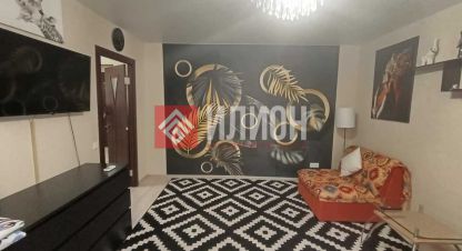 Купить квартиру 2-х комнатную, 56.6 кв. м. Фотография №8 Купить квартиру 2-х комнатную, 56.6 кв. м., Россия, г. Севастополь. Фотография №8