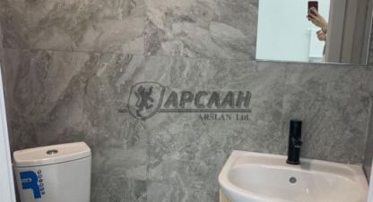 Снять офисное помещение на улице Четаева г. Казань. Фотография №5