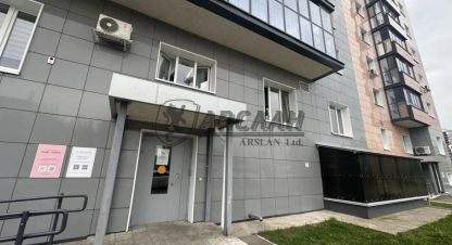 Снять офисное помещение, 30.3 кв. м., Россия, г. Казань. Фотография №10