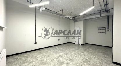 Снять офисное помещение в г. Казань. Фотография №3
