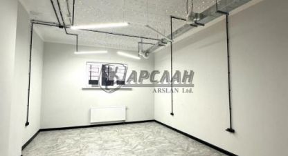 Снять офисное помещение в г. Казань. Фотография №2